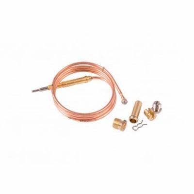 SECURPLUMB-UNIVERSAL-REPL-THERMOCOUPLER-900MM_SECURPLUMB_UNIVERSAL_REPL_THERMOCOUPLER_900MM_.jpeg