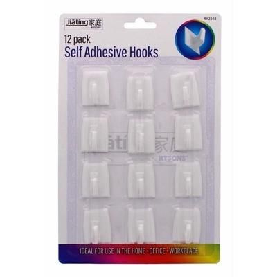 SELF-ADHESIVE-HOOKS-12PK_SELF_ADHESIVE_HOOKS_12PK_.jpeg