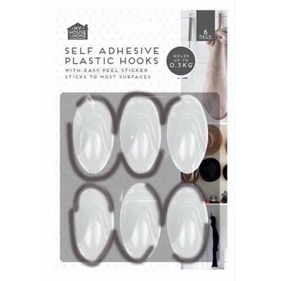 SELF-ADHESIVE-HOOKS-6PC_SELF_ADHESIVE_HOOKS_6PC_.jpeg