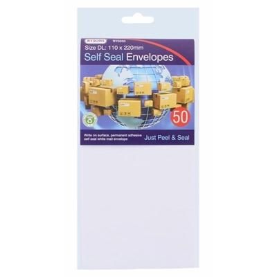 SELF-SEAL-ENVELOPES-50PC_SELF_SEAL_ENVELOPES_50PC_.jpeg