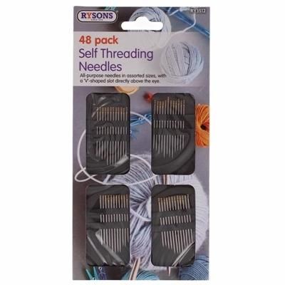 SELF-THREADING-NEEDLES-48PC_SELF_THREADING_NEEDLES_48PC_.jpeg