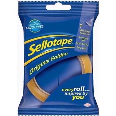 SELLOTAPE-ORIGINAL-24MM-x-50M_SELLOTAPE_ORIGINAL_24MM_x_50M_.jpeg