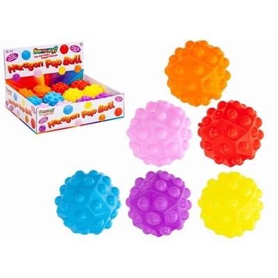 SENSORY-POP-6CM-PK12_SENSORY_POP_6CM_PK12_.jpeg