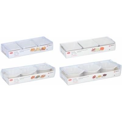 SERVING-DISH-3PCS-ASSTD_SERVING_DISH_3PCS_ASSORTED_.jpeg