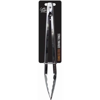 SERVING-TONGS_SERVING_TONGS_.jpeg