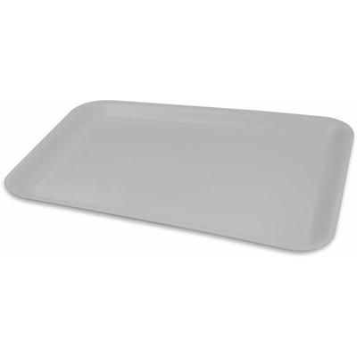 SERVING-TRAY-RECT-36CM-X-26CM_SERVING_TRAY_RECT_36CM_X_26CM_.jpeg