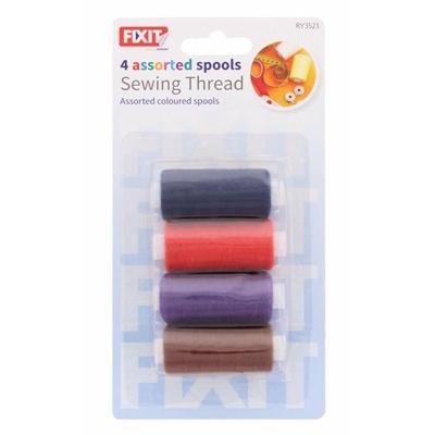 SEWING-ASSORTED-COLOUR-4PC_SEWING_ASSORTED_COLOUR_4PC_.jpeg