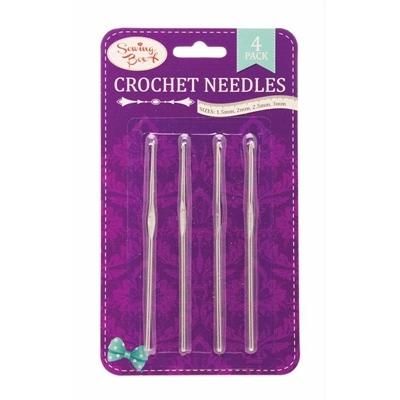 SEWING-BOX-CROCHET-NEEDLES-10-11_SEWING_BOX_CROCHET_NEEDLES_.jpeg