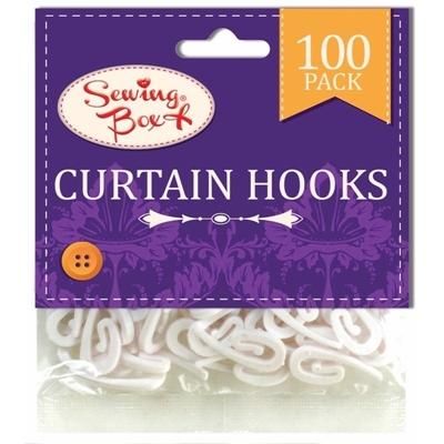 SEWING-BOX-CURTAIN-HOOKS-11-6_SEWING_BOX_CURTAIN_HOOKS_.jpeg
