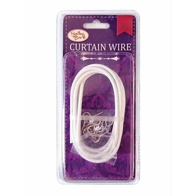 SEWING-BOX-CURTAIN-WIRE-2-5M-WITH-FITTINGS_SEWING_BOX_CURTAIN_WIRE_2.5M_WITH_FITTINGS_.jpeg