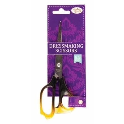 SEWING-BOX-DRESSMAKING-SCISSORS-8-5-3-12_SEWING_BOX_DRESSMAKING_SCISSORS_8.5_.jpeg