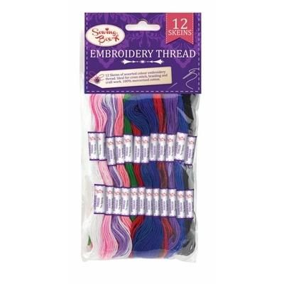 SEWING-BOX-EMBROIDERY-THREAD-12-COLOUR-25-6_SEWING_BOX_EMBROIDERY_THREAD_12_COLOUR_.jpeg