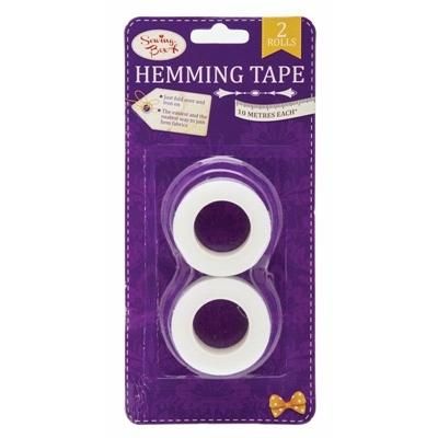 SEWING-BOX-HEMMING-TAPE-2PK-10MTR-11-7_SEWING_BOX_HEMMING_TAPE_2PK_10MTR_.jpeg