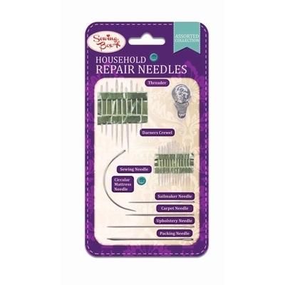 SEWING-BOX-HOUSEHOLD-REPAIR-NEEDLES_SEWING_BOX_HOUSEHOLD_REPAIR_NEEDLES_.jpeg