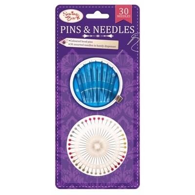 SEWING-BOX-PINS-AND-NEEDLES-10-12_SEWING_BOX_PINS_AND_NEEDLES_.jpeg