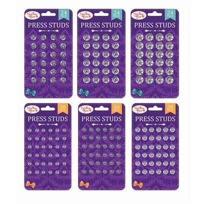SEWING-BOX-PRESS-STUDS-ASSTD-28-6_SEWING_BOX_PRESS_STUDS_ASSORTED_.jpeg