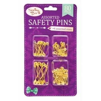 SEWING-BOX-SAFETY-PINS-GOLD_SEWING_BOX_SAFETY_PINS_GOLD_.jpeg
