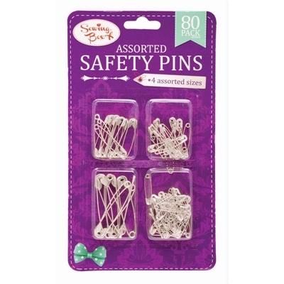 SEWING-BOX-SAFETY-PINS-SILVER_SEWING_BOX_SAFETY_PINS_SILVER_.jpeg