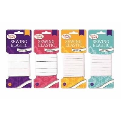 SEWING-BOX-SEWING-ELASTIC-ASSTD-3-7_SEWING_BOX_SEWING_ELASTIC_ASSORTED_.jpeg