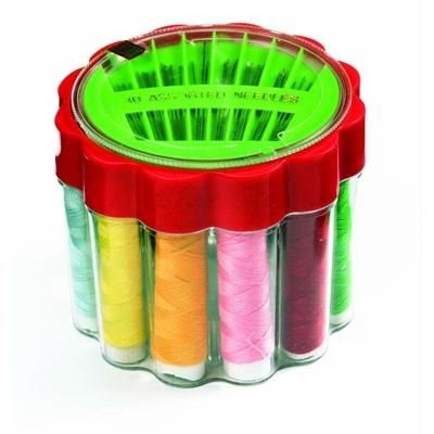 SEWING-BOX-SEWING-KIT-DRUM-10-11_SEWING_BOX_SEWING_KIT_DRUM_.jpeg