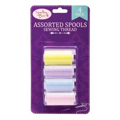 SEWING-BOX-SEWING-THREAD-ASSTD-29-11_SEWING_BOX_SEWING_THREAD_ASSORTED_.jpeg
