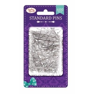 SEWING-BOX-STEEL-PINS-600-30-4_SEWING_BOX_STEEL_PINS_600_.jpeg
