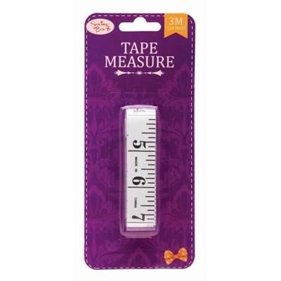 SEWING-BOX-TAPE-MEASURE-3M-6-5_SEWING_BOX_TAPE_MEASURE_3M_.jpeg