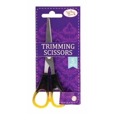 SEWING-BOX-TRIMMING-SCISSORS-5-14-1_SEWING_BOX_TRIMMING_SCISSORS_5_.jpeg