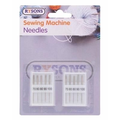 SEWING-MACHINE-NEEDLES_SEWING_MACHINE_NEEDLES_.jpeg