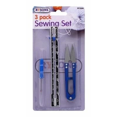 SEWING-TOOL-SET-3PC_SEWING_TOOL_SET_3PC_.jpeg