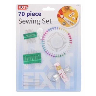 SEWING-TOOL-SET-70PC_SEWING_TOOL_SET_70PC_.jpeg