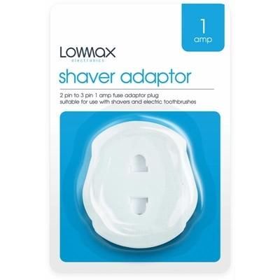 SHAVER-ADAPTOR-2-PIN-TO-3_SHAVER_ADAPTOR_2_PIN_TO_3_.jpeg