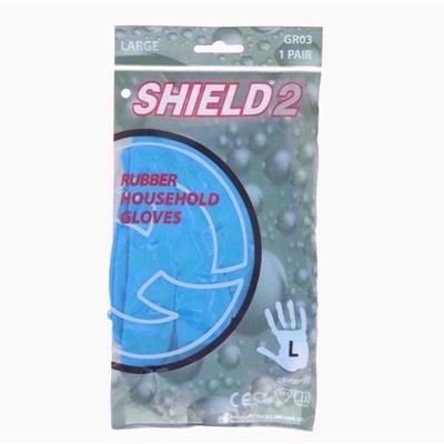 SHIELD-RUBBER-GLOVES-BLUE-LARGE-PK12_SHIELD_RUBBER_GLOVES_BLUE_LARGE_PK12_.jpeg