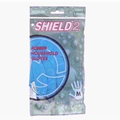SHIELD-RUBBER-GLOVES-BLUE-MEDIUM-PK12_SHIELD_RUBBER_GLOVES_BLUE_MEDIUM_PK12_.jpeg