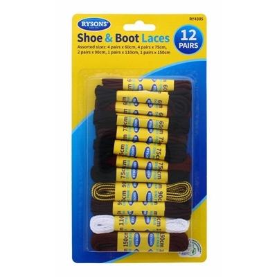 SHOE-AND-BOOT-LACES-12PC_SHOE_AND_BOOT_LACES_12PC_.jpeg