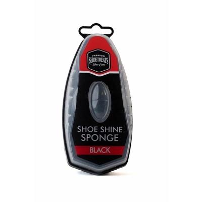 SHOETREATS-EXPRESS-SHOE-SHINE_SHOETREATS_EXPRESS_SHOE_SHINE_.jpeg