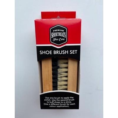 SHOETREATS-SHOE-BRUSH-SET_SHOETREATS_SHOE_BRUSH_SET_.jpeg