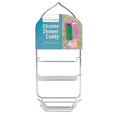 SHOWER-CADDY-CHROME-34X15X10CM_.jpeg