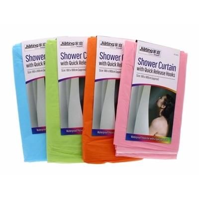 SHOWER-CURTAIN-PLAIN_SHOWER_CURTAIN_PLAIN_.jpeg