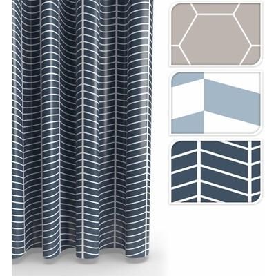SHOWER-CURTAIN_SHOWER_CURTAIN_.jpeg