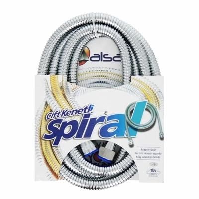 SHOWER-HOSE-2M-CHROME_SHOWER_HOSE_2M_CHROME_.jpeg