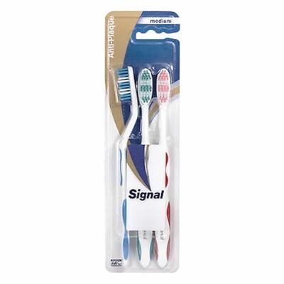SIGNAL-T-BRUSH-TRIPLE-PACK-PK6_SIGNAL_TOOTHBRUSH_TRIPLE_PK6_.jpeg