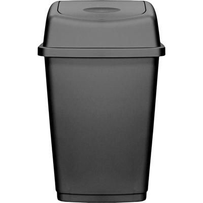 SIGNATURE-12LTR-SWING-BIN-LID-VOLCANIC_SIGNATURE_12LTR_SWING_BIN_&_LID_VOLCANIC_.jpeg