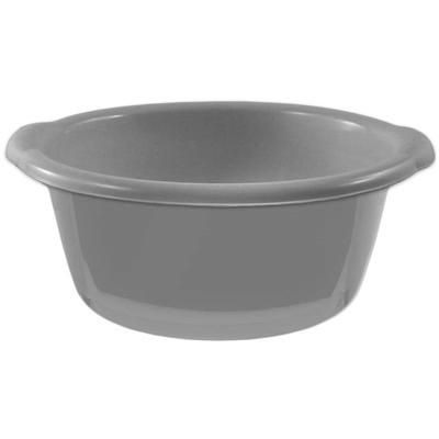 SIGNATURE-BOWL-ROUND-SILVER_SIGNATURE_BOWL_ROUND_SILVER_.jpeg
