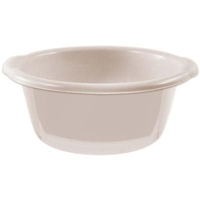 SIGNATURE-BOWL-ROUND-TAUPE_SIGNATURE_BOWL_ROUND_TAUPE_.jpeg