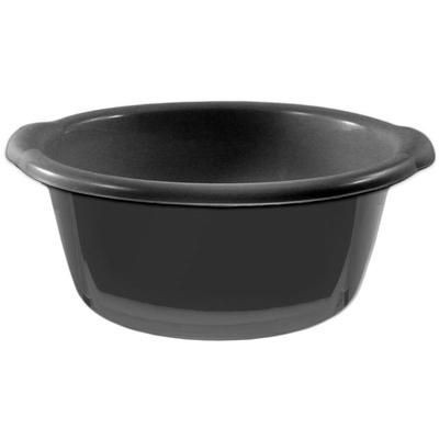 SIGNATURE-BOWL-ROUND-VOLCANIC-ASH_SIGNATURE_BOWL_ROUND_VOLCANIC_ASH_.jpeg