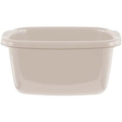 SIGNATURE-BOWL-SQUARE-TAUPE_SIGNATURE_BOWL_SQUARE_TAUPE_.jpeg