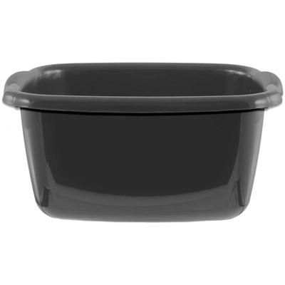 SIGNATURE-BOWL-SQUARE-VOLCANIC-ASH_SIGNATURE_BOWL_SQUARE_VOLCANIC_ASH_.jpeg