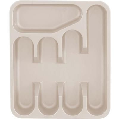 SIGNATURE-CUTLERY-TRAY-TAUPE_SIGNATURE_CUTLERY_TRAY_TAUPE_.jpeg