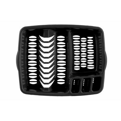 SIGNATURE-DISH-DRAINER-VOLCANIC-ASH_SIGNATURE_DISH_DRAINER_VOLCANIC_ASH_.jpeg